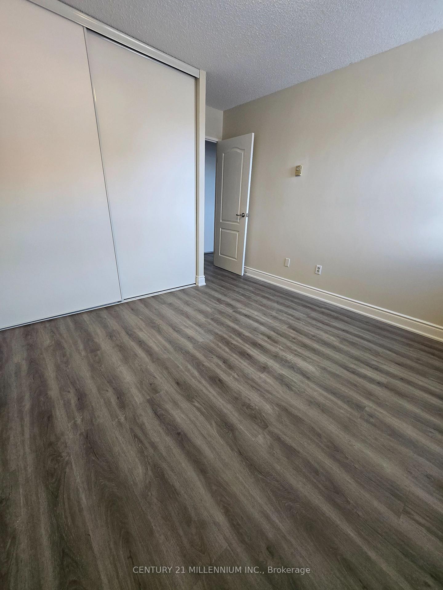 Photo 17 of Unit 301, 97 Nonquon Road, Oshawa, Centennial — HOMEH