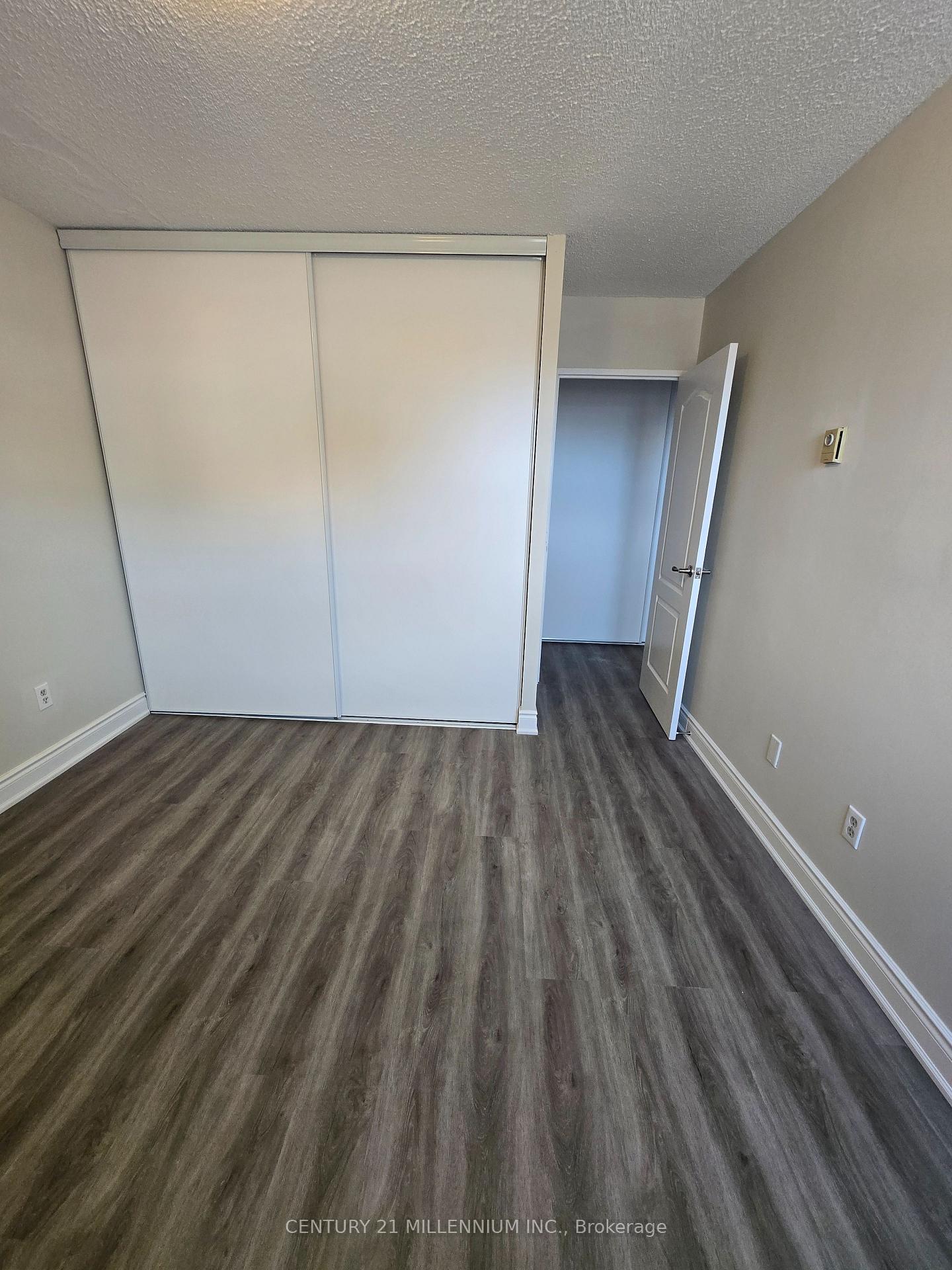Photo 18 of Unit 301, 97 Nonquon Road, Oshawa, Centennial — HOMEH