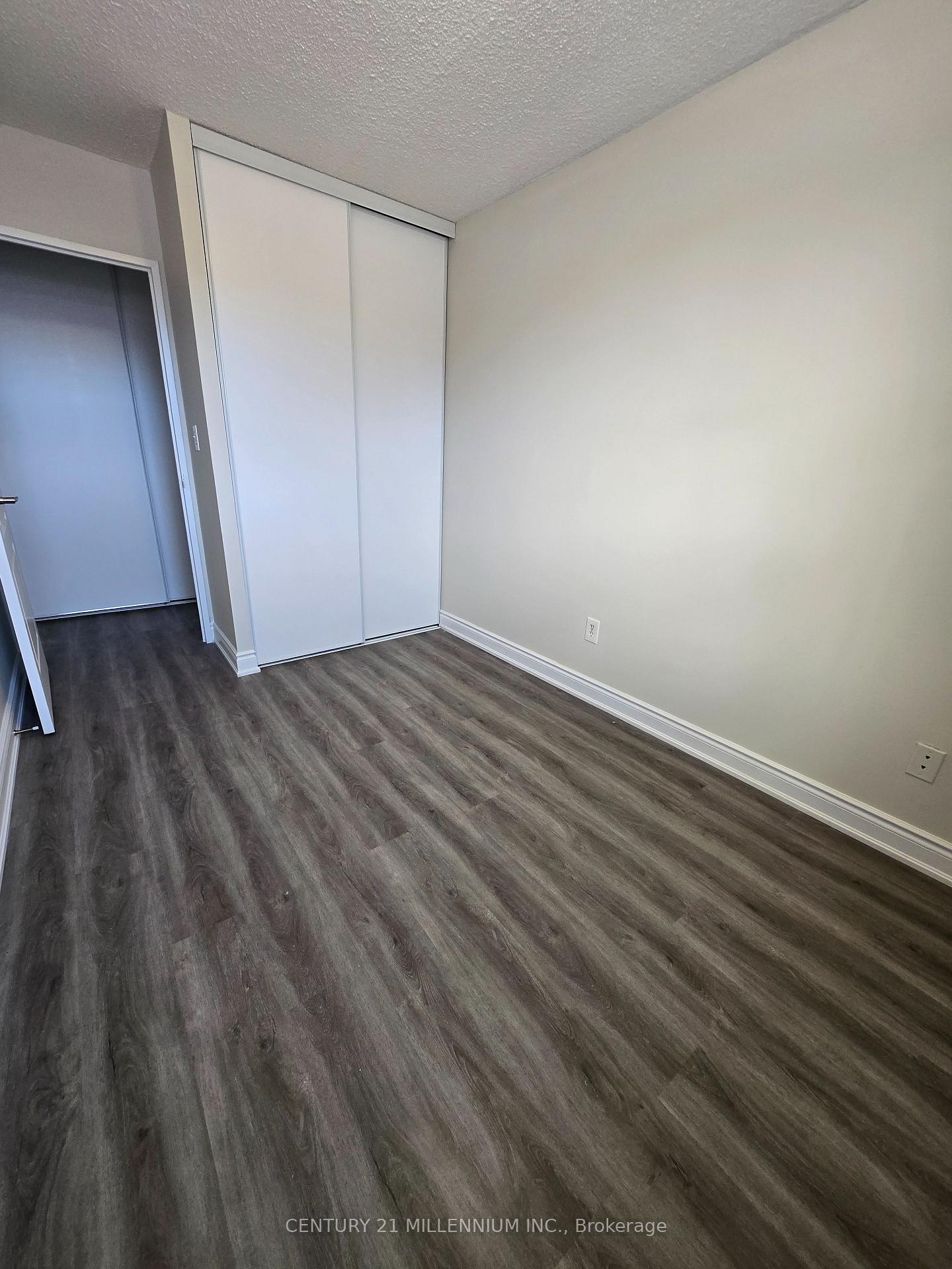 Photo 19 of Unit 301, 97 Nonquon Road, Oshawa, Centennial — HOMEH
