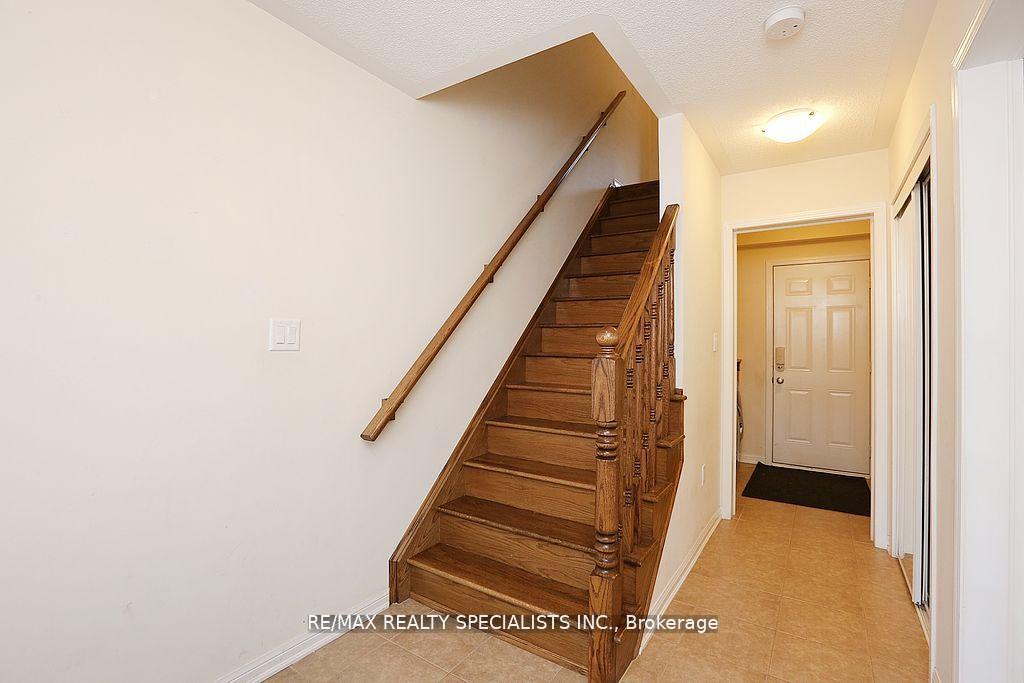 Photo 3 of 78 Agricola Road, Brampton, Northwest Brampton — HOMEH