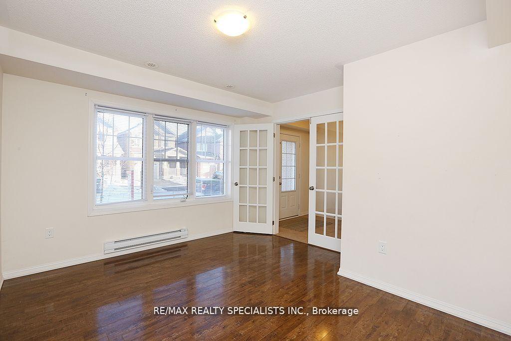 Photo 4 of 78 Agricola Road, Brampton, Northwest Brampton — HOMEH