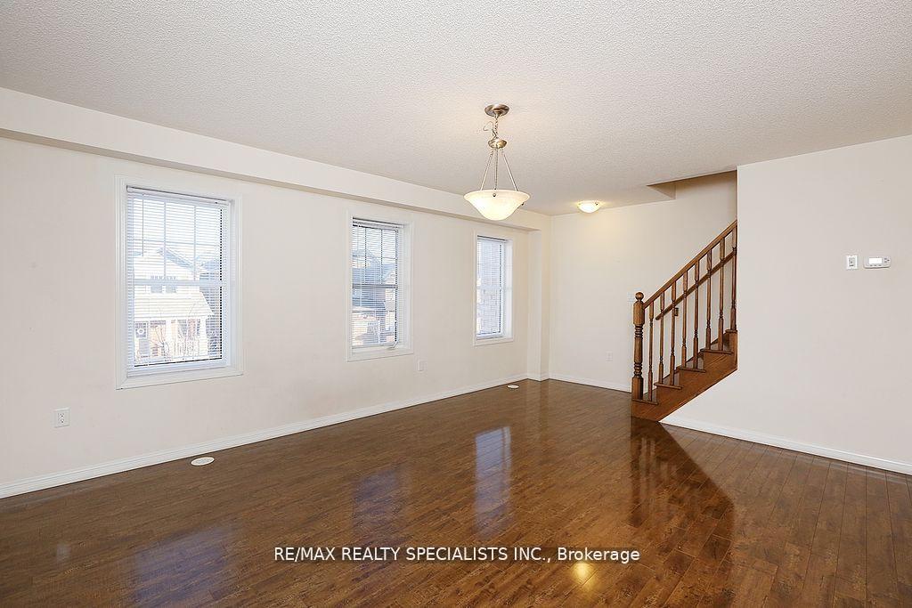 Photo 6 of 78 Agricola Road, Brampton, Northwest Brampton — HOMEH