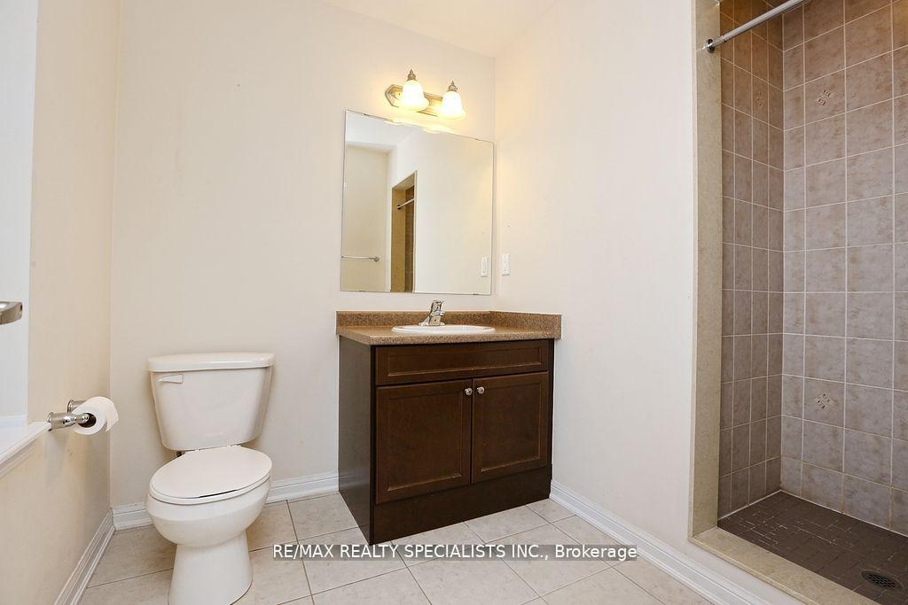 Photo 8 of 78 Agricola Road, Brampton, Northwest Brampton — HOMEH