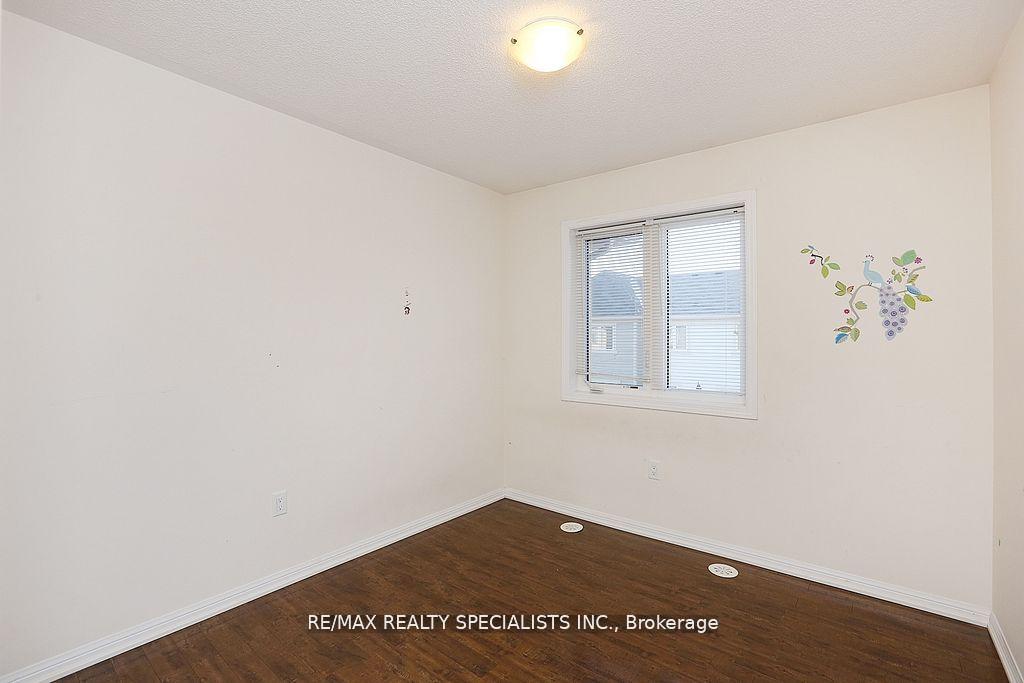 Photo 10 of 78 Agricola Road, Brampton, Northwest Brampton — HOMEH
