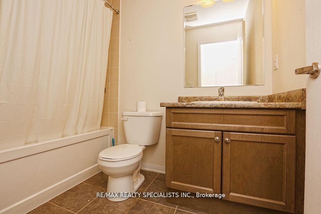 Photo 11 of 78 Agricola Road, Brampton, Northwest Brampton — HOMEH