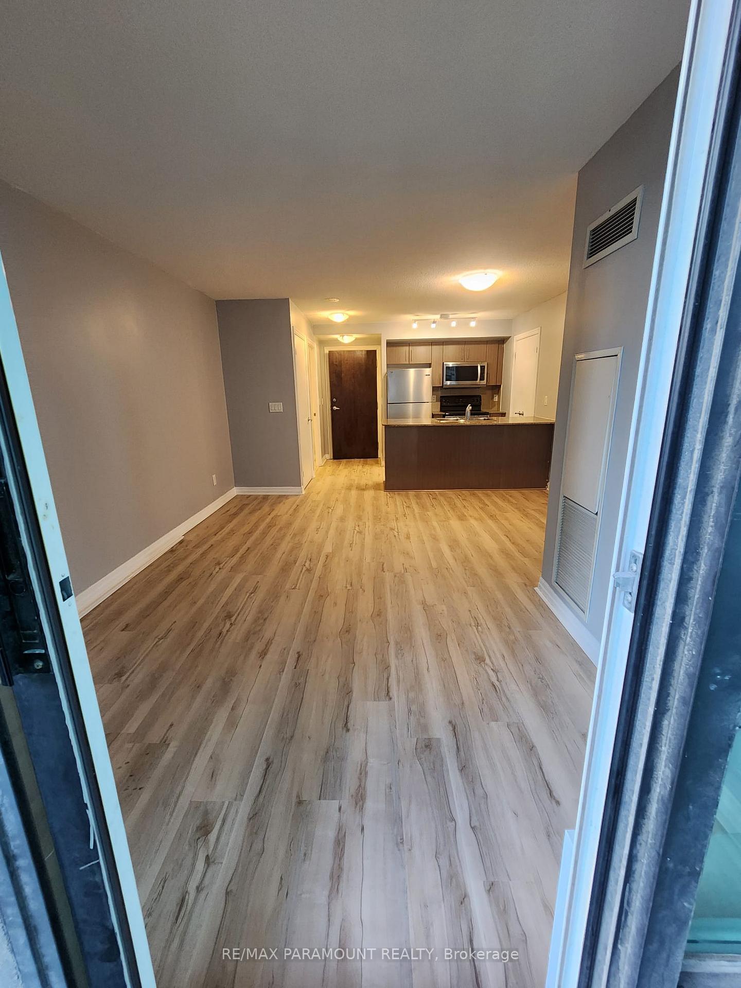 Photo 2 of Unit 705, 12 Yonge Street, Toronto, Waterfront Communities — HOMEH