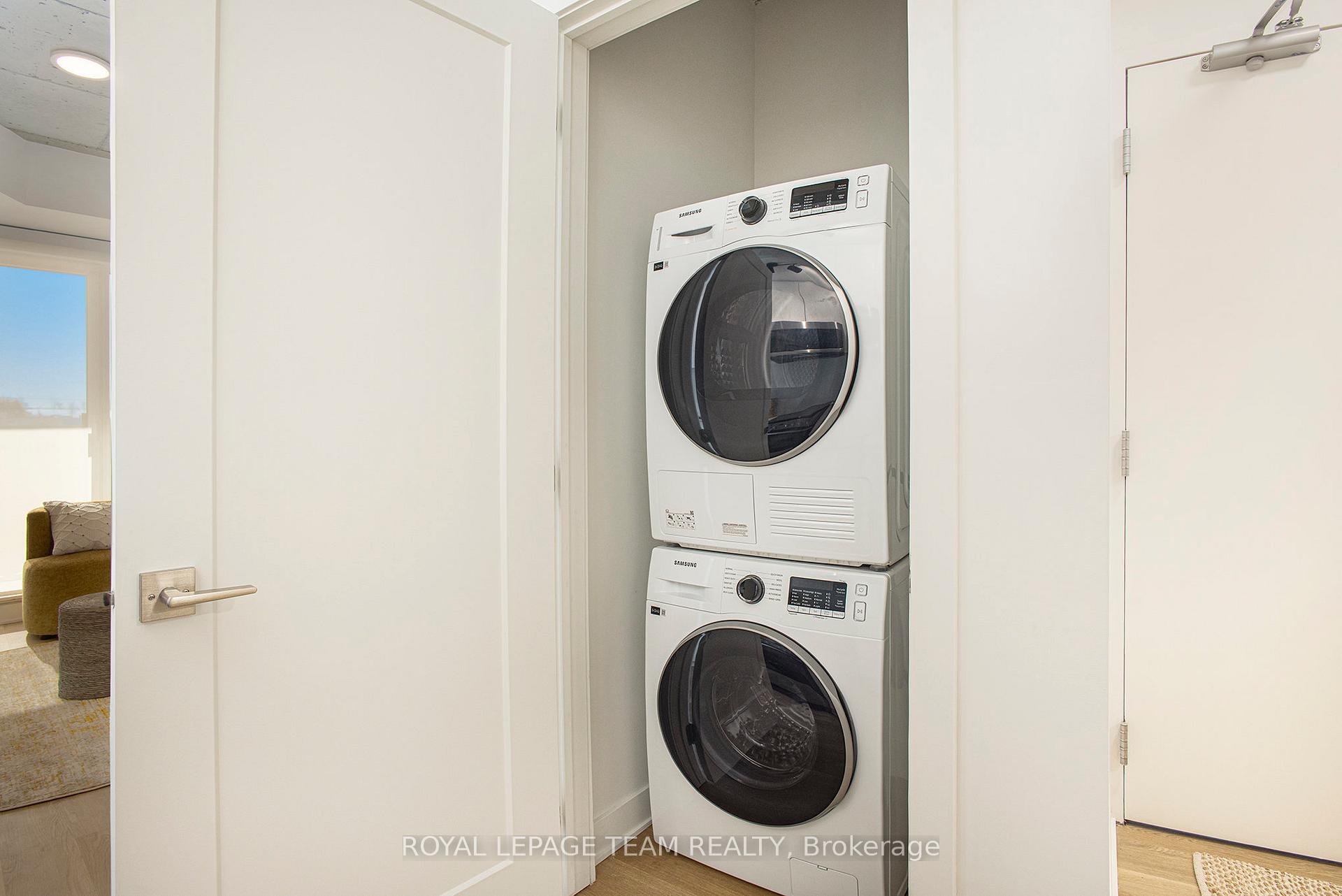 Photo 17 of Unit B604, 1655 Carling Avenue, Ottawa, Laurentianview — HOMEH