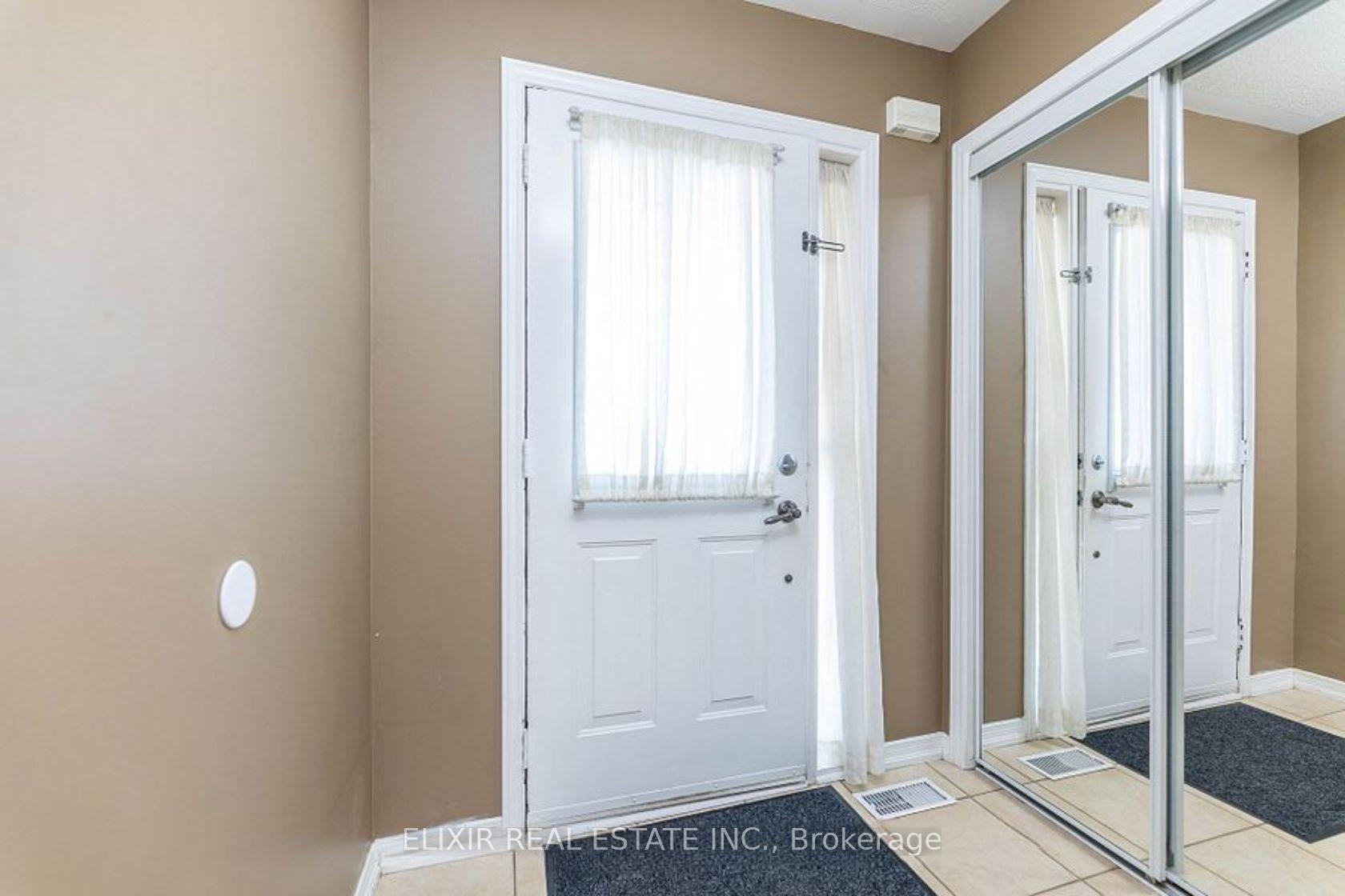 Photo 5 of 14 Passfield Trail, Brampton, Bram East — HOMEH