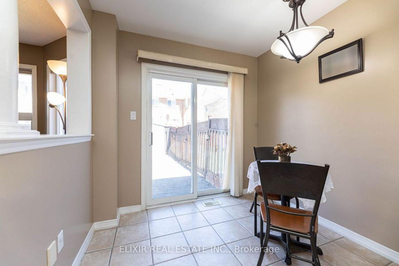 Photo 13 of 14 Passfield Trail, Brampton, Bram East — HOMEH