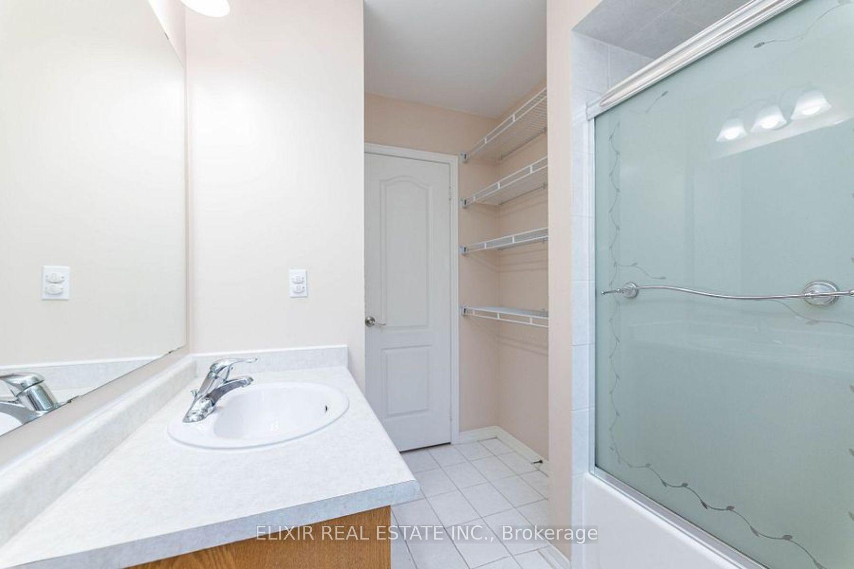 Photo 25 of 14 Passfield Trail, Brampton, Bram East — HOMEH