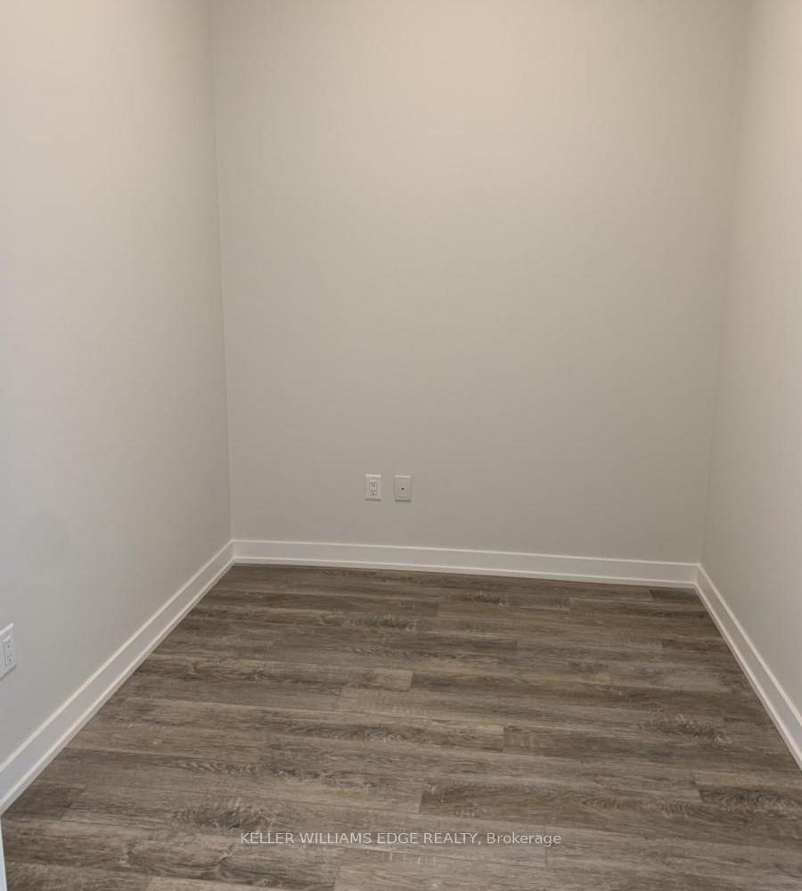 Photo 17 of Unit 217, 600 North Service Road, Hamilton, Stoney Creek — HOMEH