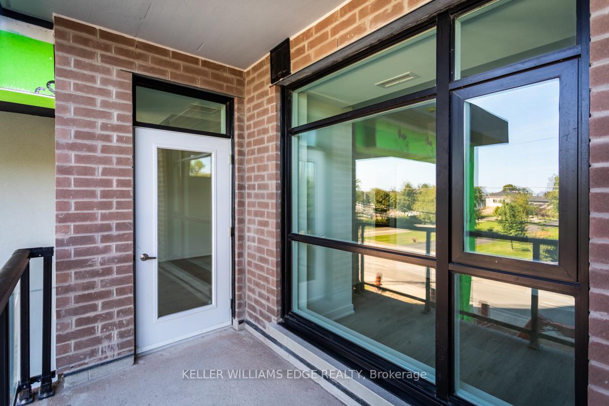 Photo 19 of Unit 217, 600 North Service Road, Hamilton, Stoney Creek — HOMEH