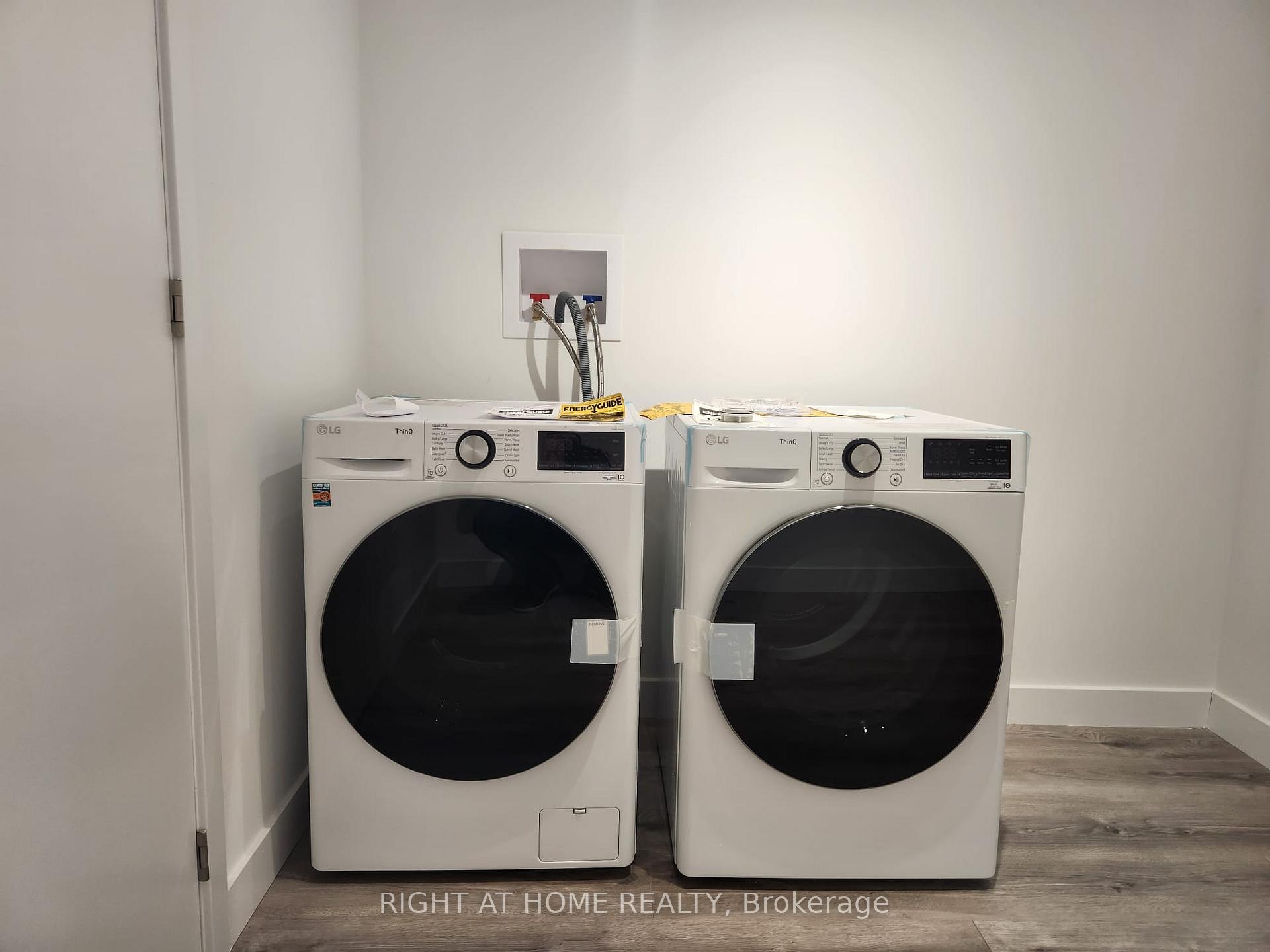 Photo 7 of Unit 831, 33 Harbour Square, Toronto, Waterfront Communities — HOMEH