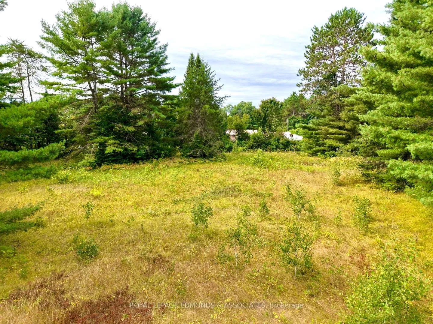 Photo 3 of 00 Highway 17, Deep River — HOMEH