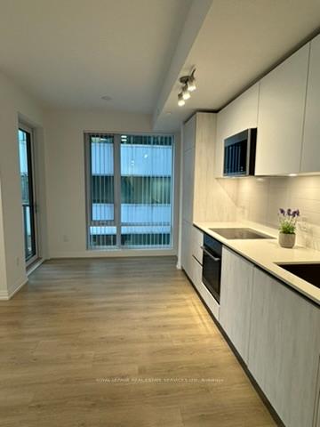 Photo 1 of Unit 1009, 8 Widmer Street, Toronto, Waterfront Communities — HOMEH