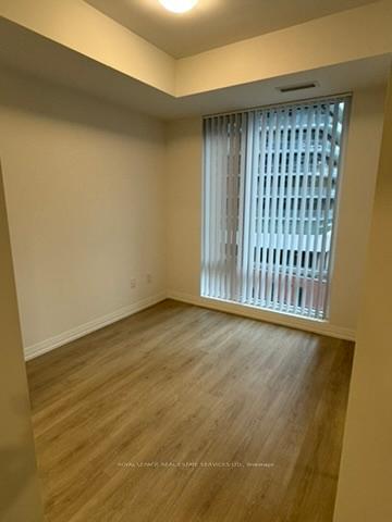 Photo 4 of Unit 1009, 8 Widmer Street, Toronto, Waterfront Communities — HOMEH
