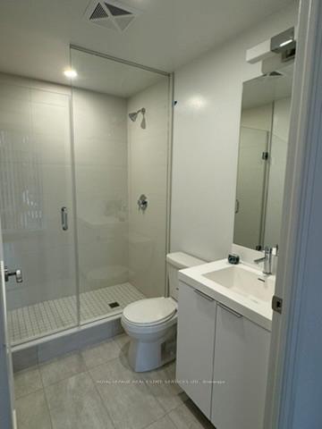 Photo 9 of Unit 1009, 8 Widmer Street, Toronto, Waterfront Communities — HOMEH