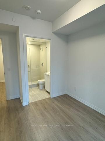 Photo 23 of Unit 1009, 8 Widmer Street, Toronto, Waterfront Communities — HOMEH