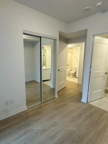 Photo 10 of Unit 1009, 8 Widmer Street, Toronto, Waterfront Communities — HOMEH