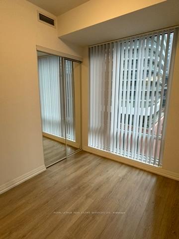 Photo 22 of Unit 1009, 8 Widmer Street, Toronto, Waterfront Communities — HOMEH