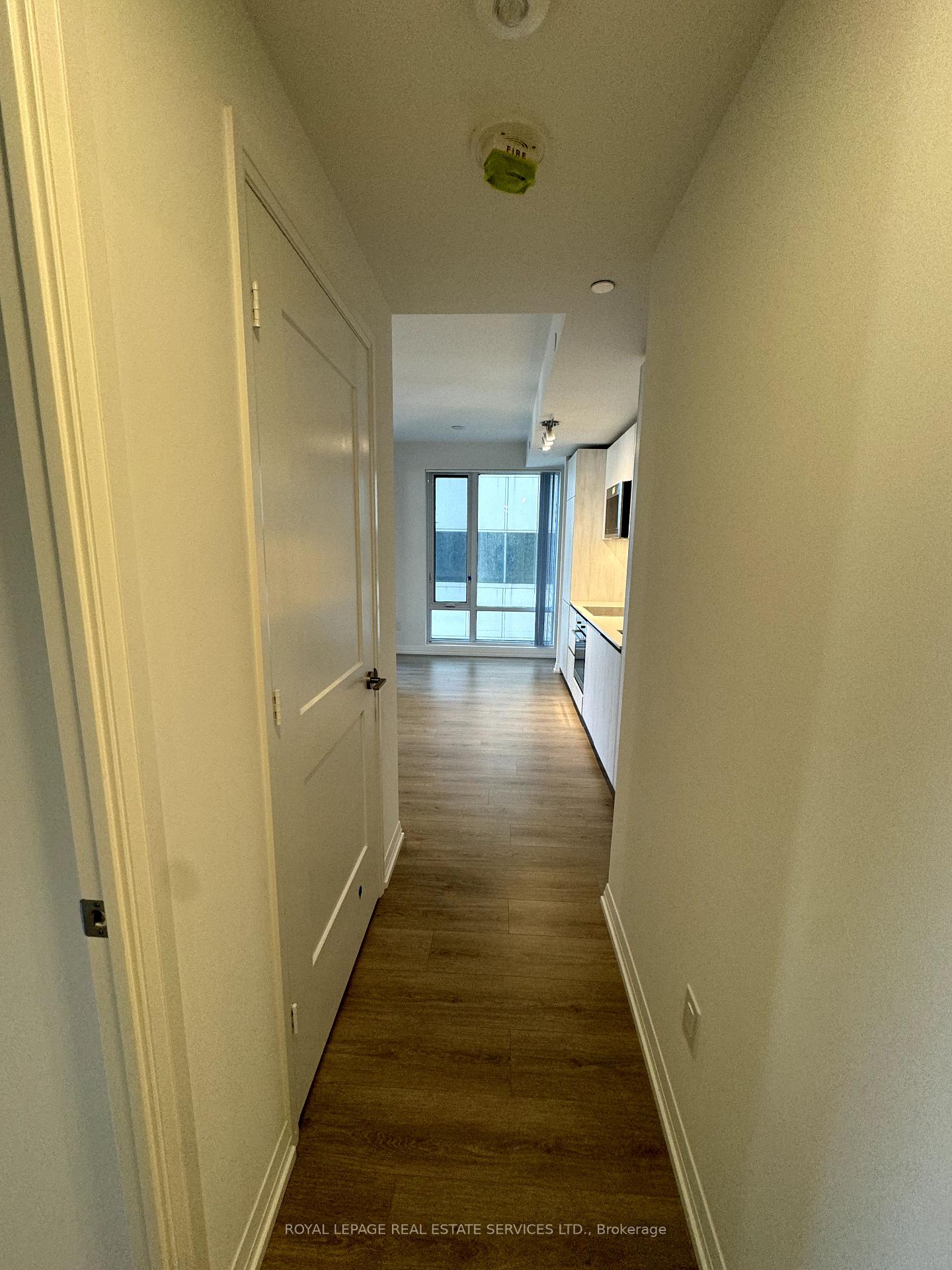 Photo 15 of Unit 1009, 8 Widmer Street, Toronto, Waterfront Communities — HOMEH