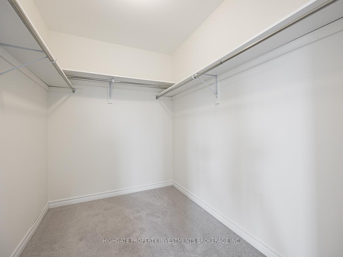 Photo 23 of 1 Jack Potts Way, Clarington, Courtice — HOMEH