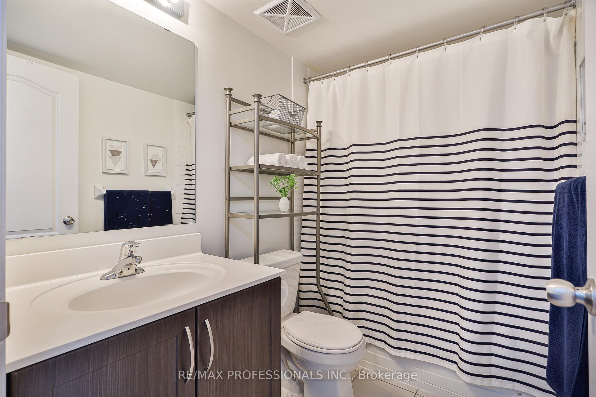 Photo 13 of Unit 515, 142 Widdicombe Hill Boulevard, Etobicoke, Willowridge-Martingrove-Richview — HOMEH