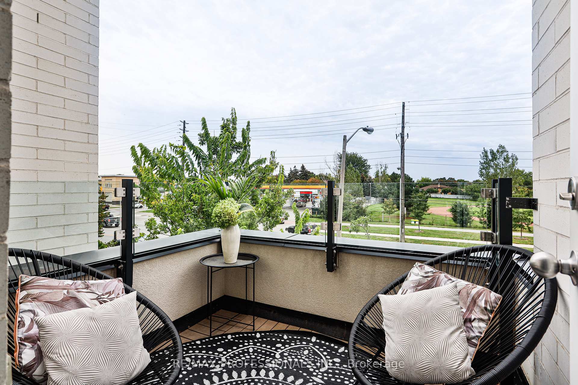 Photo 14 of Unit 515, 142 Widdicombe Hill Boulevard, Etobicoke, Willowridge-Martingrove-Richview — HOMEH