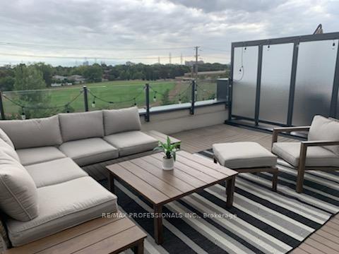 Photo 15 of Unit 515, 142 Widdicombe Hill Boulevard, Etobicoke, Willowridge-Martingrove-Richview — HOMEH