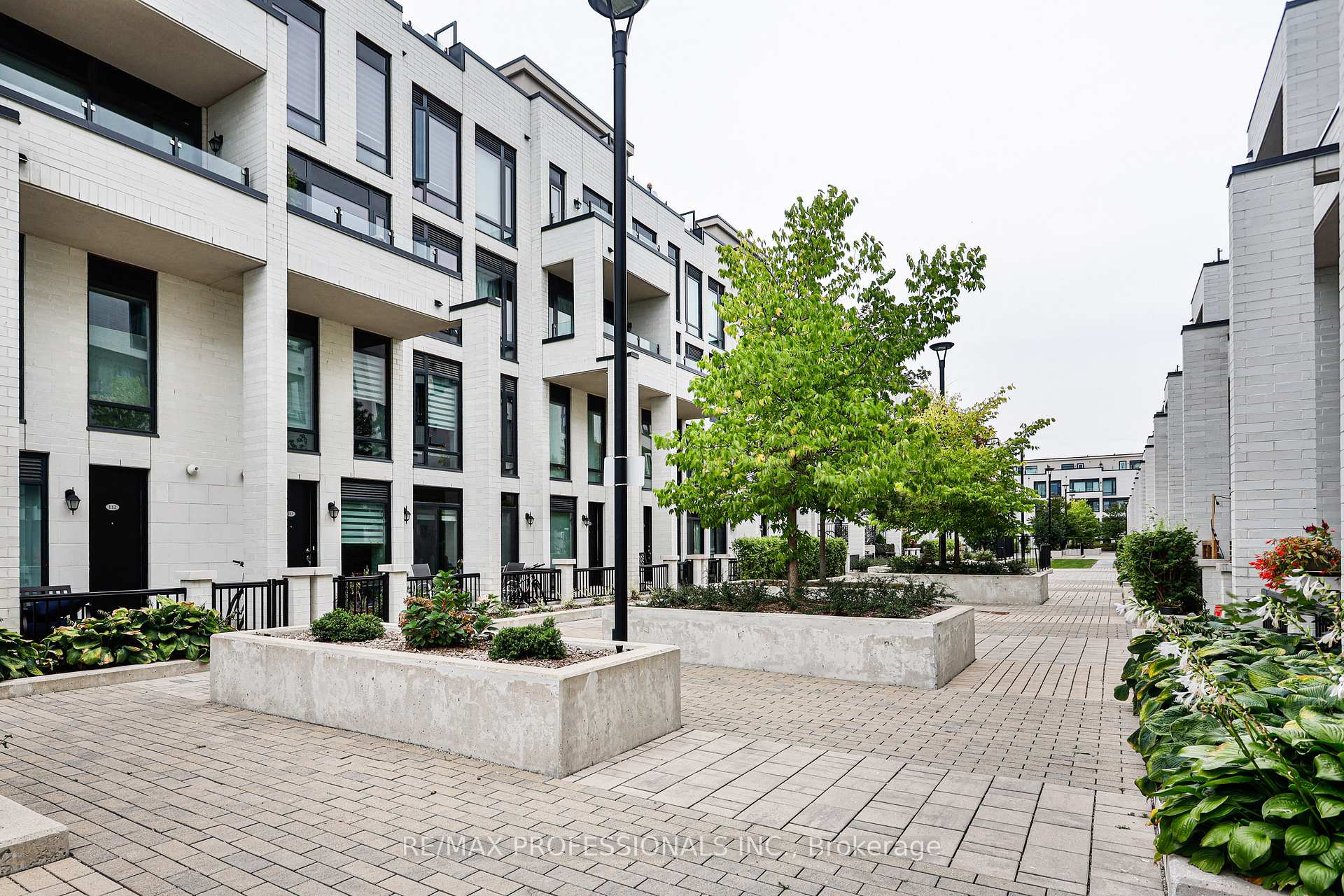 Photo 17 of Unit 515, 142 Widdicombe Hill Boulevard, Etobicoke, Willowridge-Martingrove-Richview — HOMEH