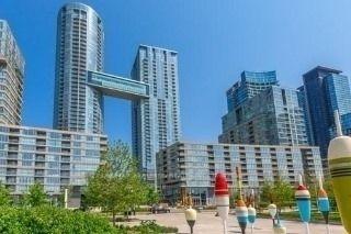 Photo 2 of Unit 241, 15 Iceboat Terrace, Toronto, Waterfront Communities — HOMEH