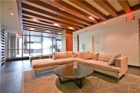 Photo 3 of Unit 241, 15 Iceboat Terrace, Toronto, Waterfront Communities — HOMEH