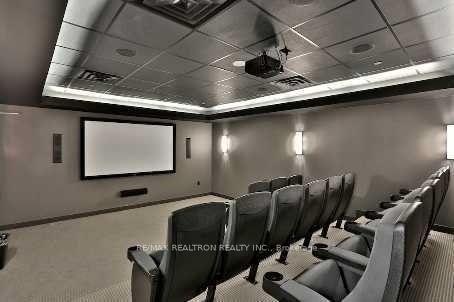 Photo 5 of Unit 241, 15 Iceboat Terrace, Toronto, Waterfront Communities — HOMEH