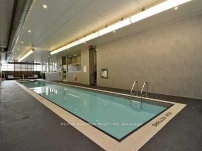 Photo 9 of Unit 241, 15 Iceboat Terrace, Toronto, Waterfront Communities — HOMEH