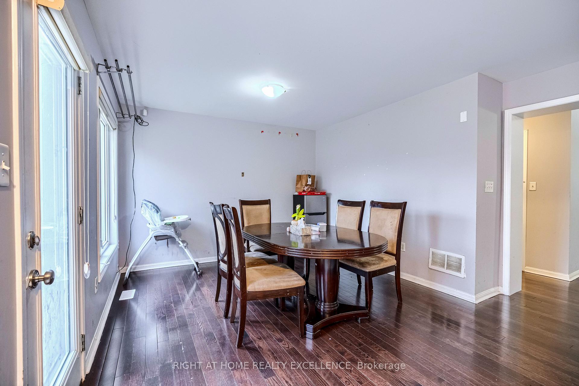 Photo 29 of 20 Caliper Road, Brampton, Bram West — HOMEH