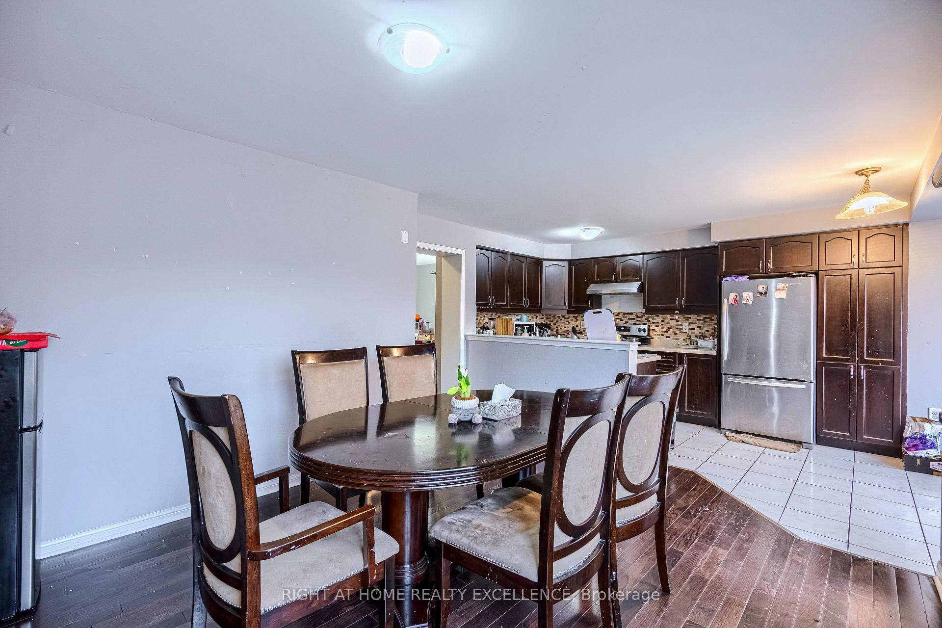 Photo 30 of 20 Caliper Road, Brampton, Bram West — HOMEH