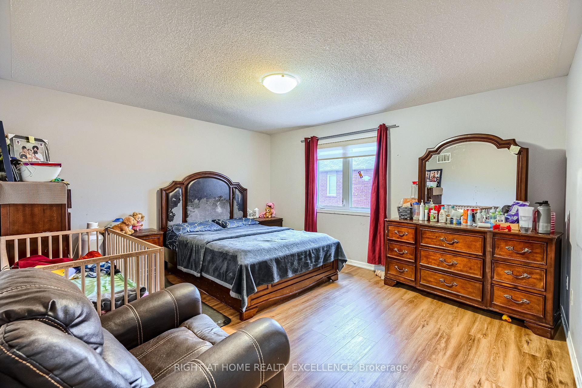 Photo 59 of 20 Caliper Road, Brampton, Bram West — HOMEH