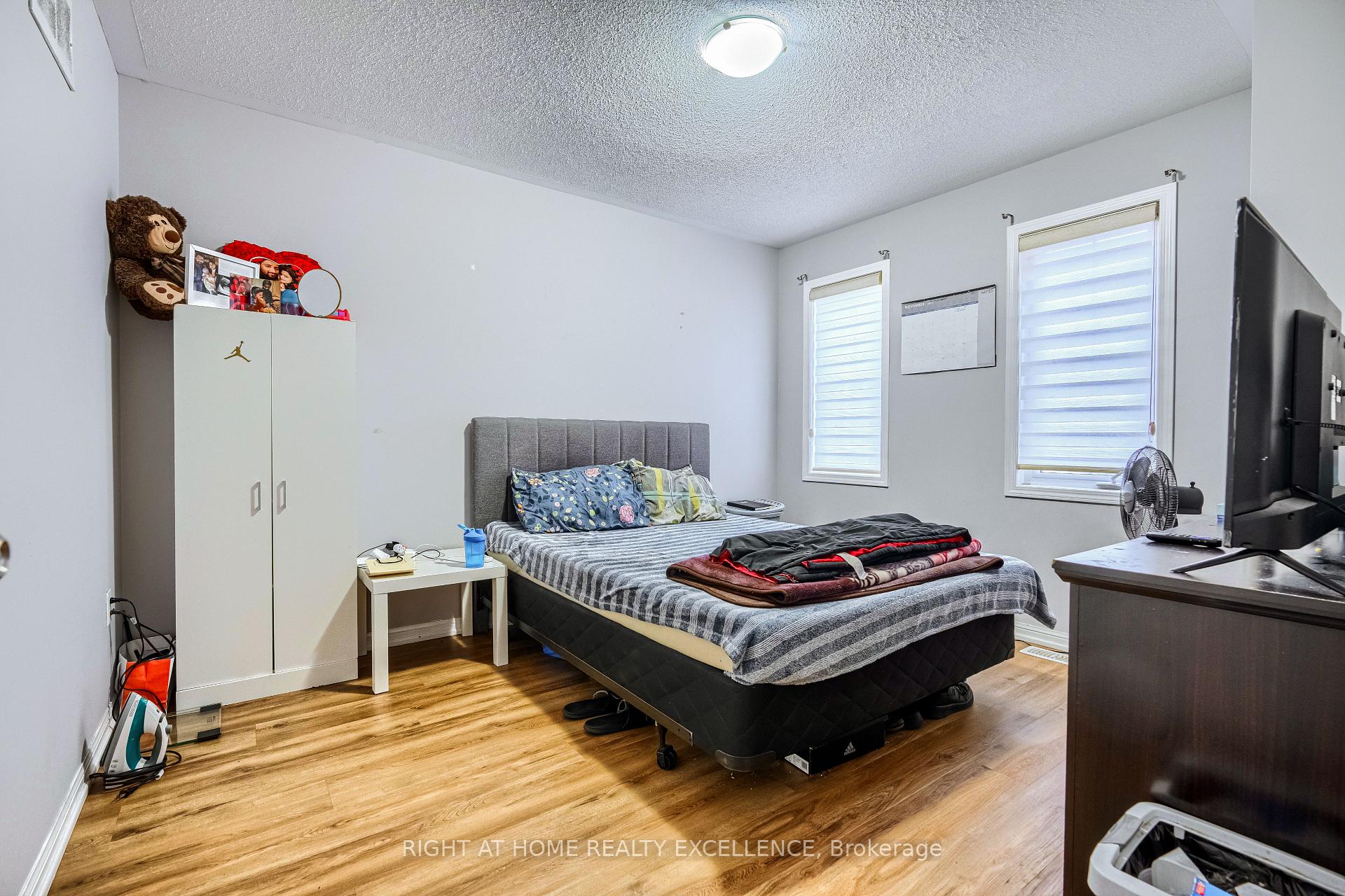 Photo 70 of 20 Caliper Road, Brampton, Bram West — HOMEH