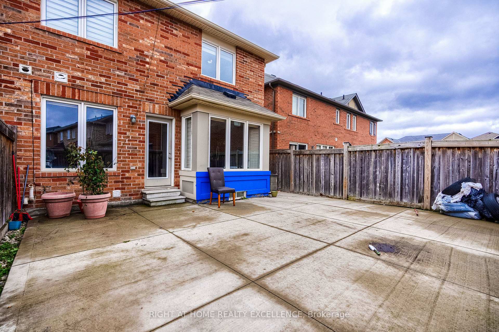 Photo 75 of 20 Caliper Road, Brampton, Bram West — HOMEH