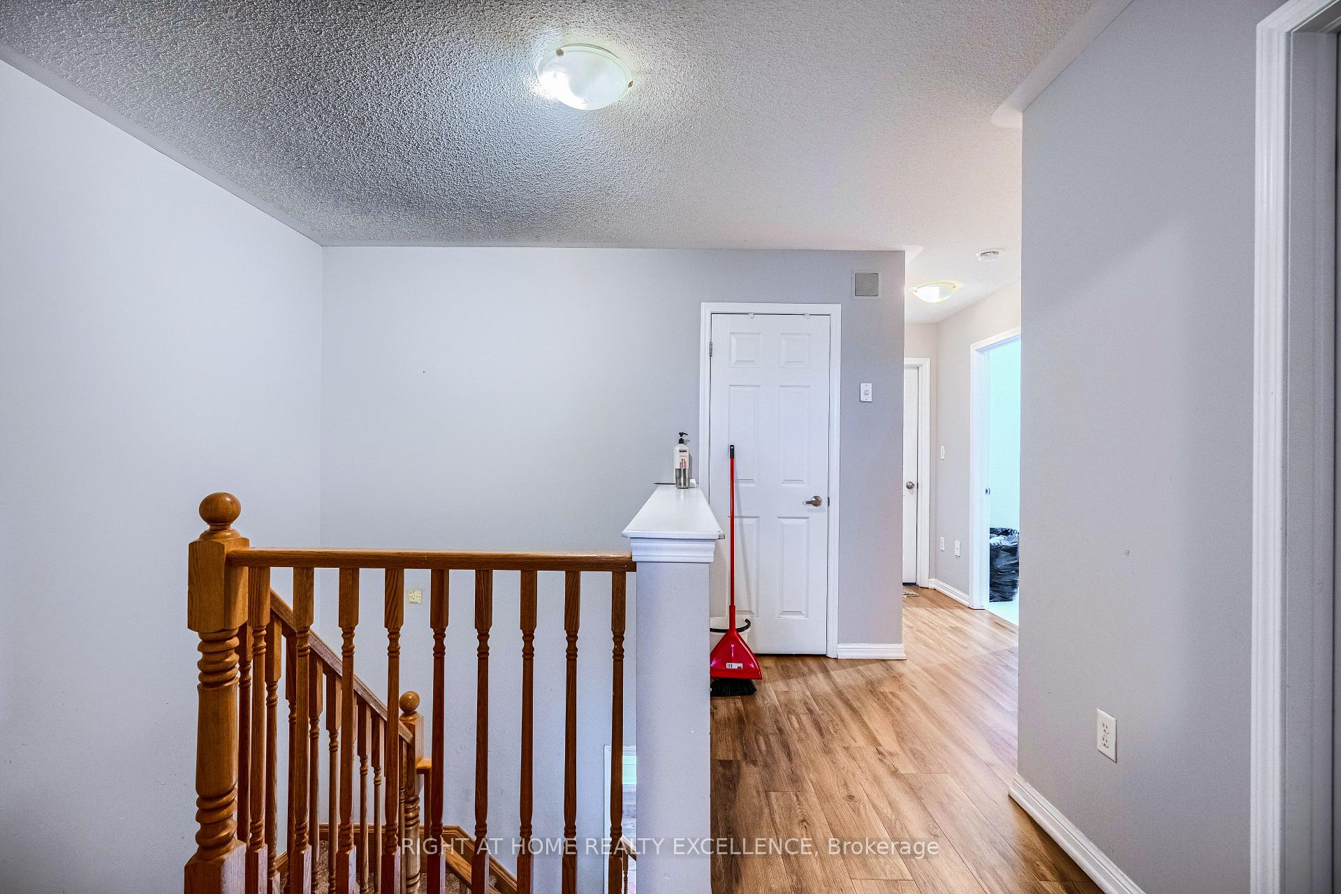 Photo 21 of 20 Caliper Road, Brampton, Bram West — HOMEH
