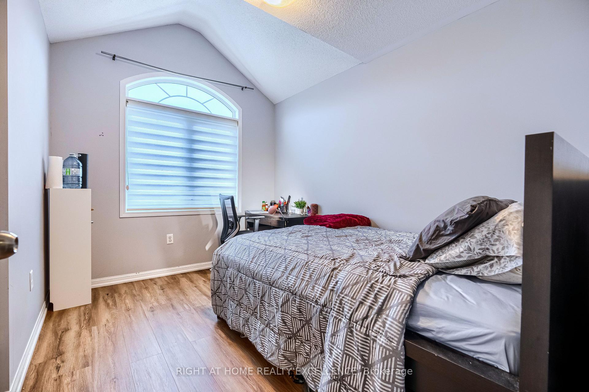 Photo 50 of 20 Caliper Road, Brampton, Bram West — HOMEH