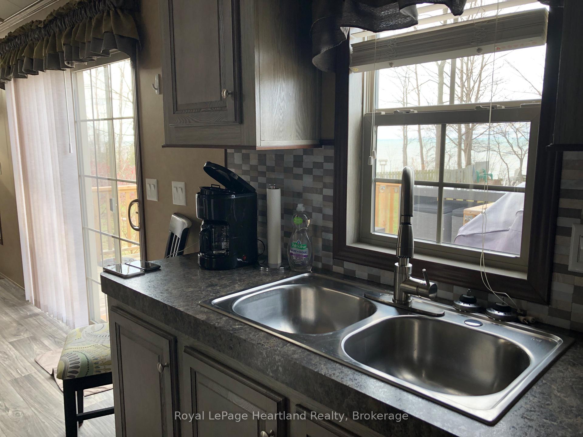 Photo 7 of 77719 Bluewater HWY, 4 Lighthouse Cove Road, Central Huron, Goderich Twp — HOMEH