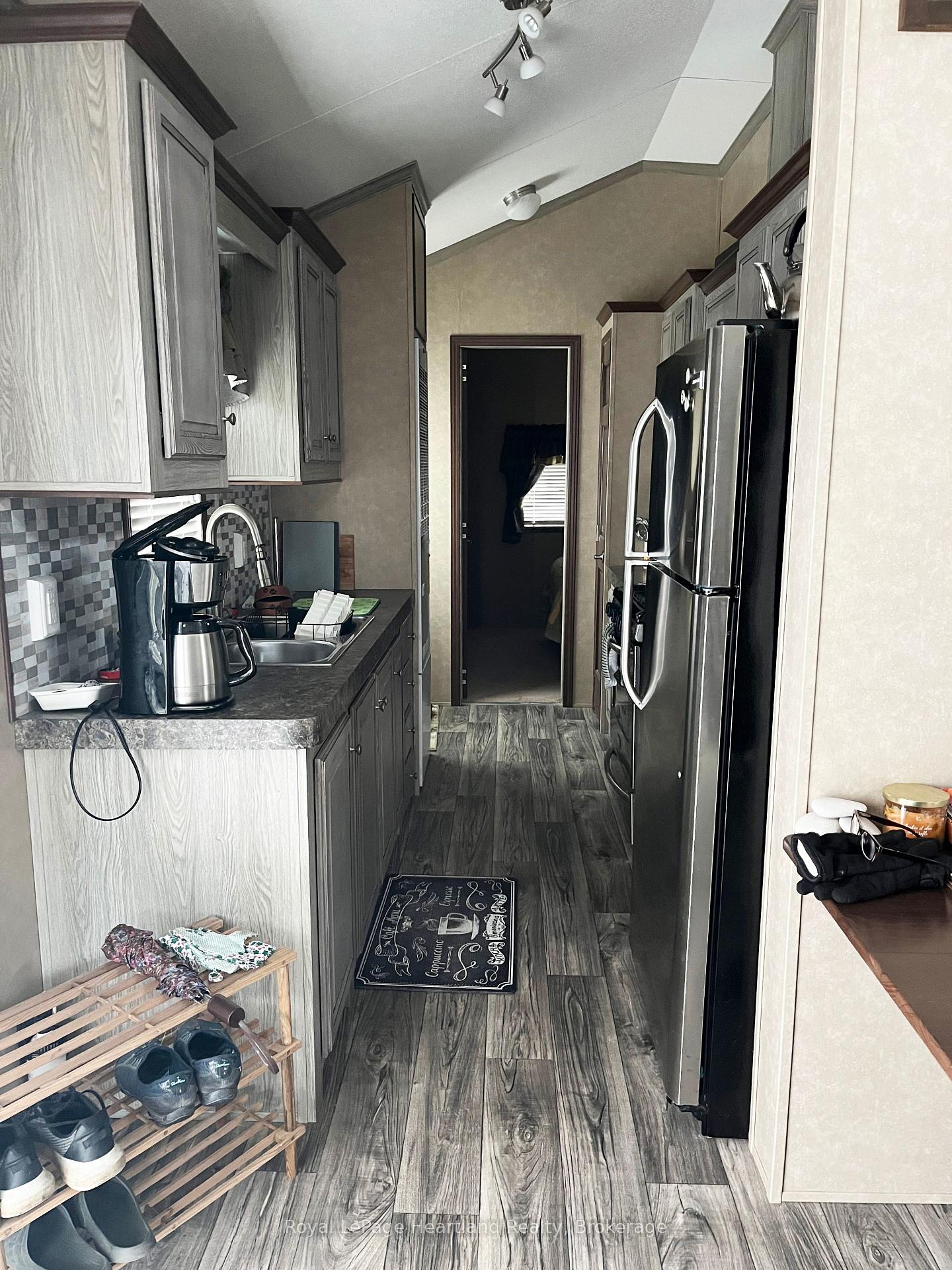 Photo 3 of 77719 Bluewater HWY, 4 Lighthouse Cove Road, Central Huron, Goderich Twp — HOMEH