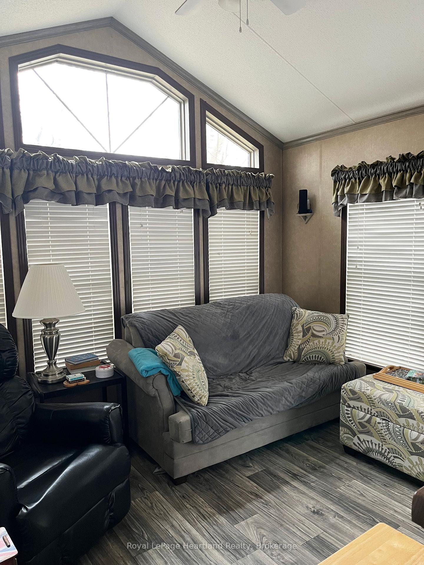 Photo 6 of 77719 Bluewater HWY, 4 Lighthouse Cove Road, Central Huron, Goderich Twp — HOMEH