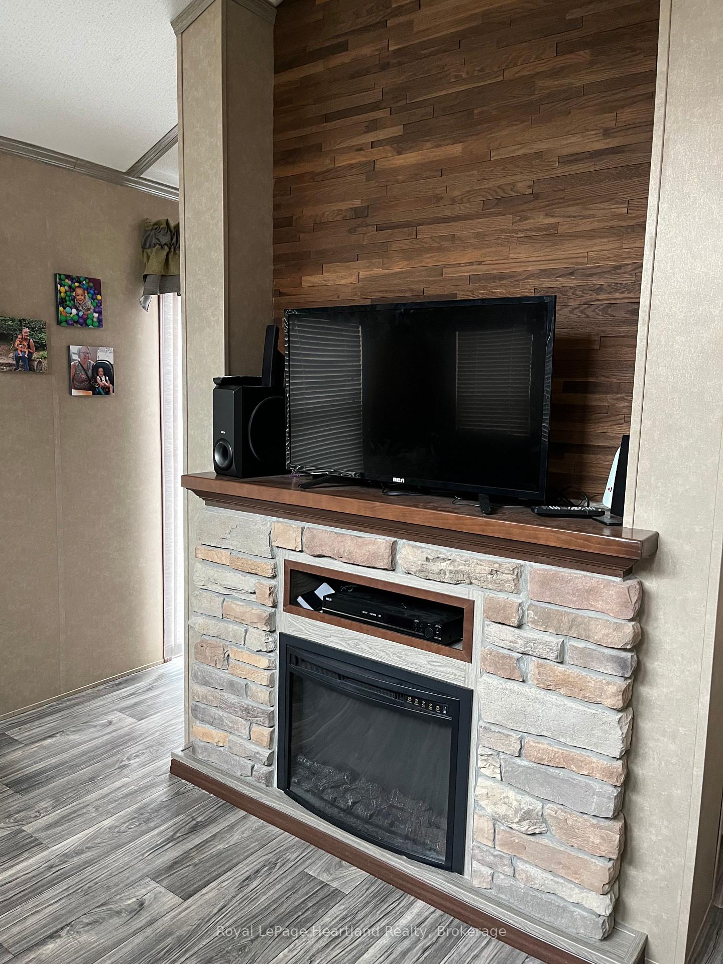 Photo 10 of 77719 Bluewater HWY, 4 Lighthouse Cove Road, Central Huron, Goderich Twp — HOMEH