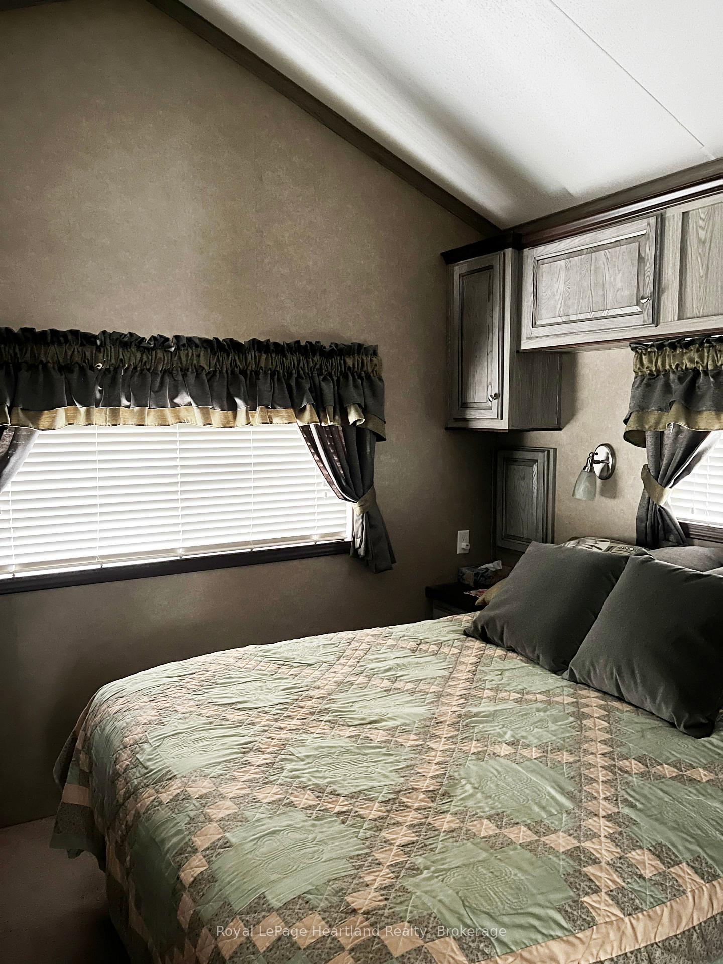 Photo 9 of 77719 Bluewater HWY, 4 Lighthouse Cove Road, Central Huron, Goderich Twp — HOMEH