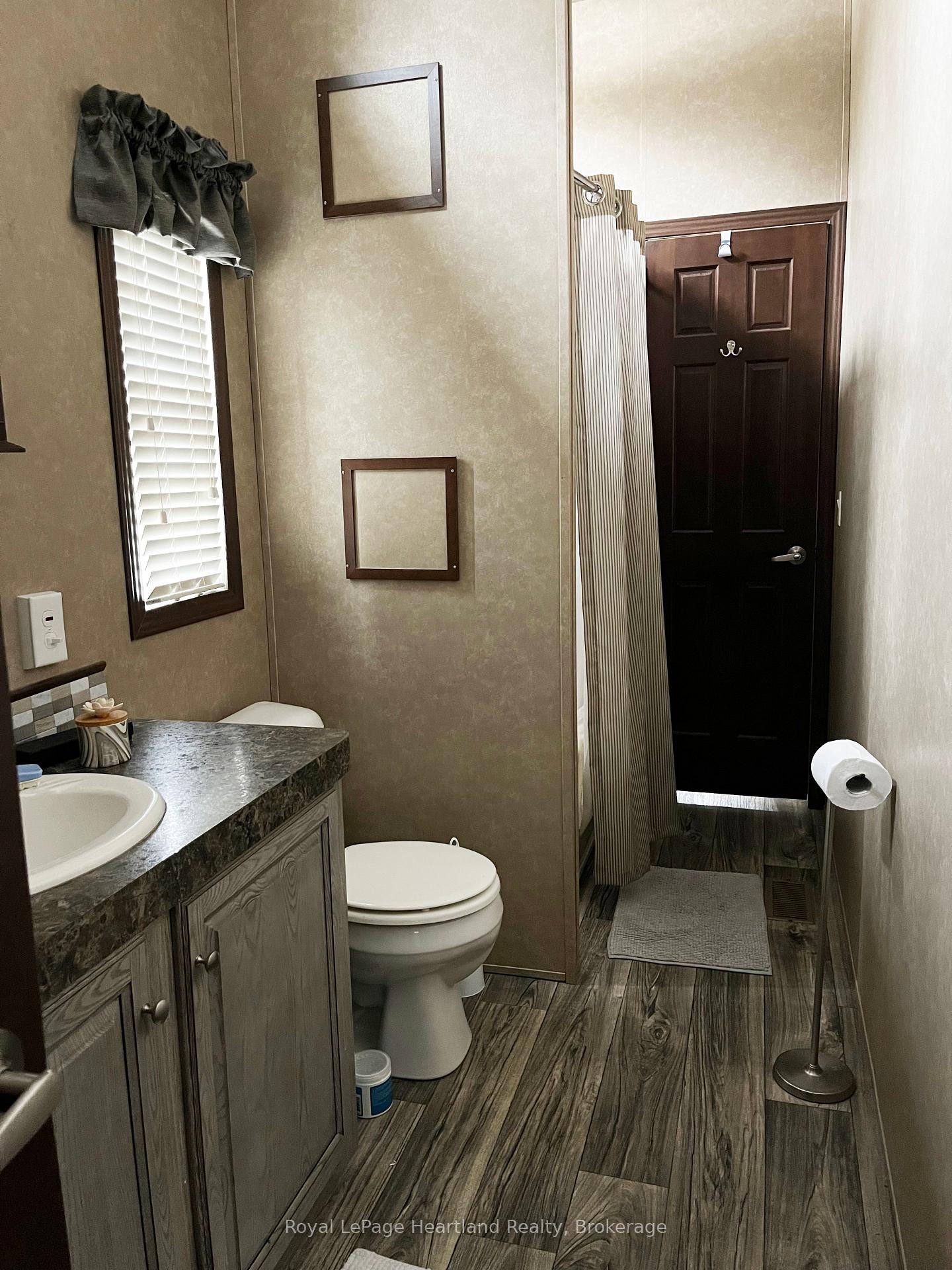 Photo 11 of 77719 Bluewater HWY, 4 Lighthouse Cove Road, Central Huron, Goderich Twp — HOMEH