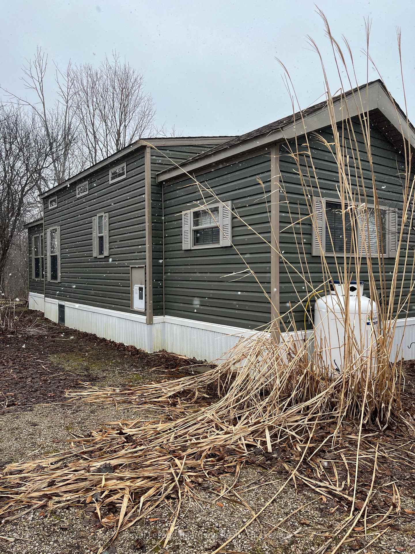 Photo 13 of 77719 Bluewater HWY, 4 Lighthouse Cove Road, Central Huron, Goderich Twp — HOMEH