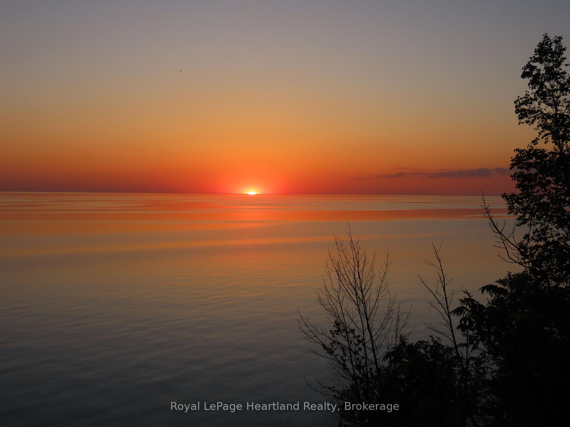 Photo 14 of 77719 Bluewater HWY, 4 Lighthouse Cove Road, Central Huron, Goderich Twp — HOMEH