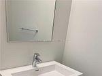 Photo 4 of Unit 104C, 18 Rouge Valley Drive W, Markham, Unionville — HOMEH